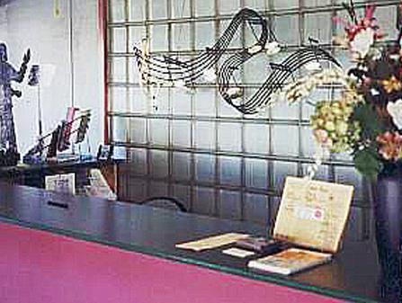 扬克顿百老汇酒店 Yankton 外观 照片